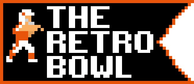 [8554ca] RetroBowl
