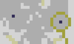 [5b356a] for homelander?  -Demented