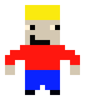 [9664c4] bob