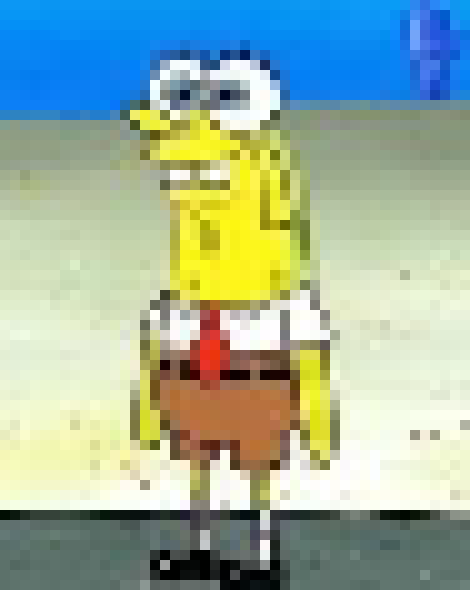[f0c2f6] dude its called ignoring, and everything you dont like is not gay, god dayum
