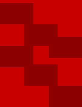 [8113ab] Untitled