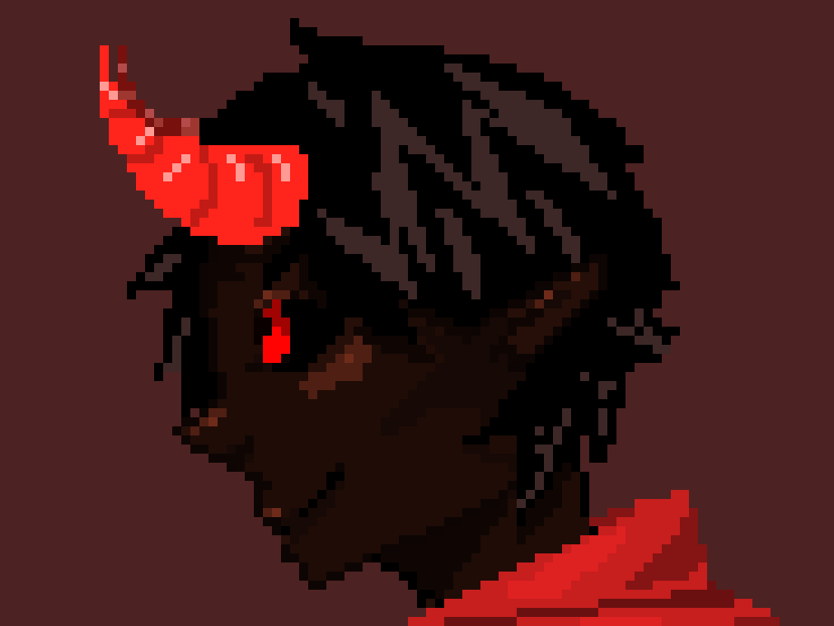 [7b7bce] oh i remember you psycho! a shame you dont remember me...im anti...