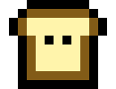 [aebf9b] Toasty