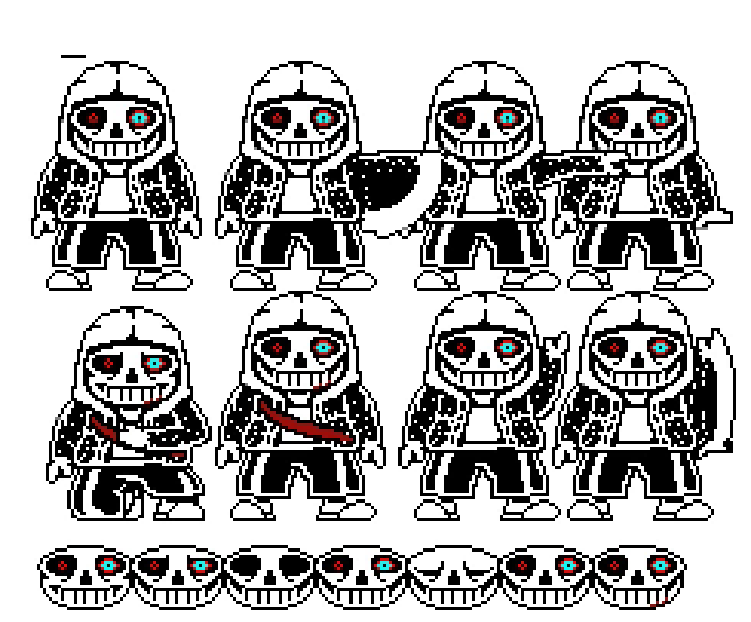 [8e0f5c] SPriteSheet