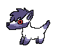 [9664c4] Wolf