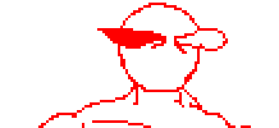 [25779b] peak, robot man, also no i cannot fix him.