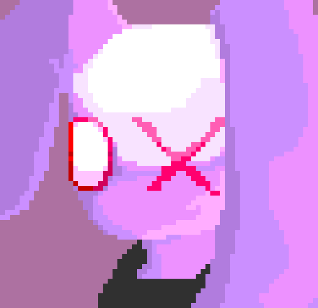 [90dac8] anyways