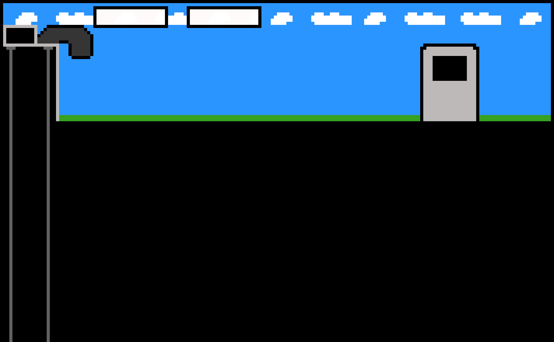 [dc194d] MinerBackGround