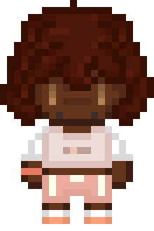 [99c8f8] omori sprite: man base