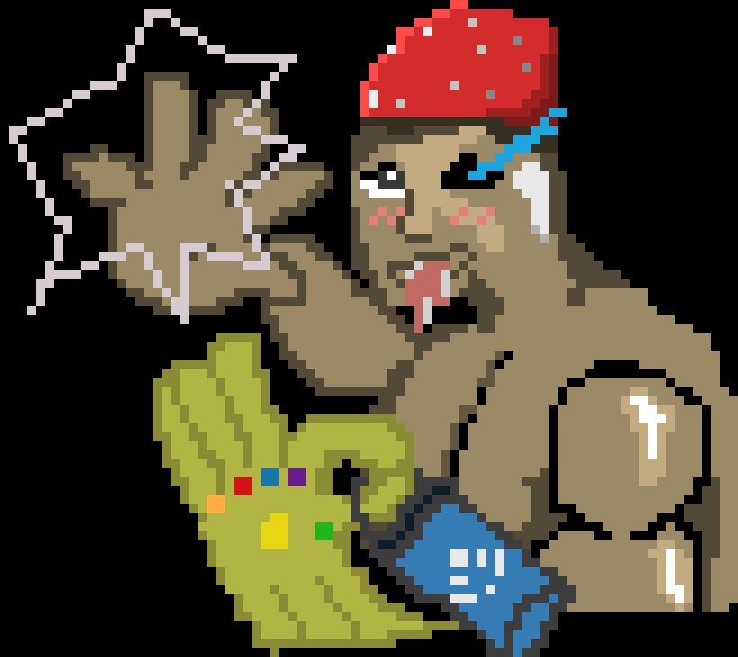 [95be89] AAAAAAAAAAAAAAAAAAAAAAAAAAAAAAAAAAAAAAAAAAAAAAAAAAAAAAAAAAAAAAAAAAAAAAAAAAAAAAAAAAAAAAAAAAAAAAAAAAAAAAAAAAAAAAAAAAAAAAAAAAAAAAAAAAAAAAAAAAAAAAAAAAAAAAAAAAAAAAAAAAAAAAAAAAAAAAAAAAAAAAAAAAAAAAAAAAAAAAAAAAAAAAAAAAAAAAAAAAAAAAAAAAAAAAAAAAAAAAAAAAAAAAAAAAAAAAAAAAAAAAAAAAAAAAAAAAAAAAAAAAAAAAAAAAAAAAAAAAAAAAAAAAAAAAAAAAAAAAAAAAAAAAAAAAAAAAAAAAAAAAAAAAAAAAAAAAAAAAAAAAAAAAAAAAAAAAAAAAAAAAAAAAAAAAAAAAAAAAAAAAAAAAAAAAAAAAAAAAAAAAAAAAA