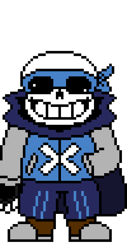 *TPS TO ASTRAL*RUN THERES A NUKE COMING!!!!!!!!!A WAR HEAD IS INFACT RUN FOR YOUR LIFE!!!!!!!!!!!!!!!!!!!!!!!!!!!!!!!!!!!!!!!!!!!!!!!!!!!!!!!!!!!!-ts sans