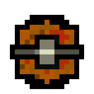 [9664c4] Lv 1 shield