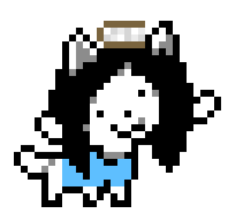[9664c4] TEMMIE