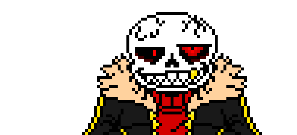 FUCK YOU ZED!