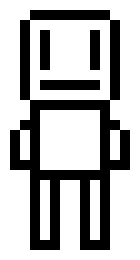 [a49514] *jumps into the RP portal*