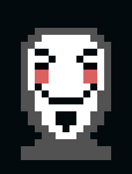 [9664c4] Anonymous