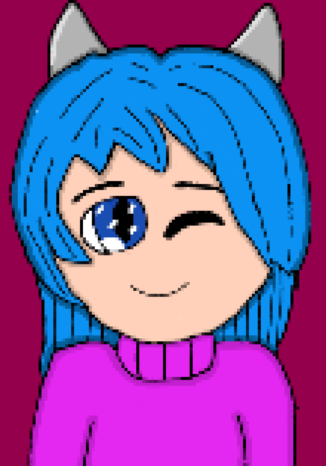 [0ae1f1] hoi UwU