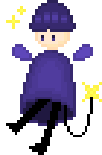 [64012f] star.
