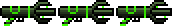 [9664c4] Emancipation Frames