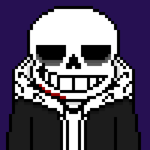 [b63bdb] ..... *makes Terror rip his own ribs out*