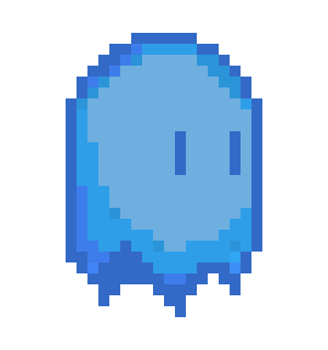[9f709d] ghost
