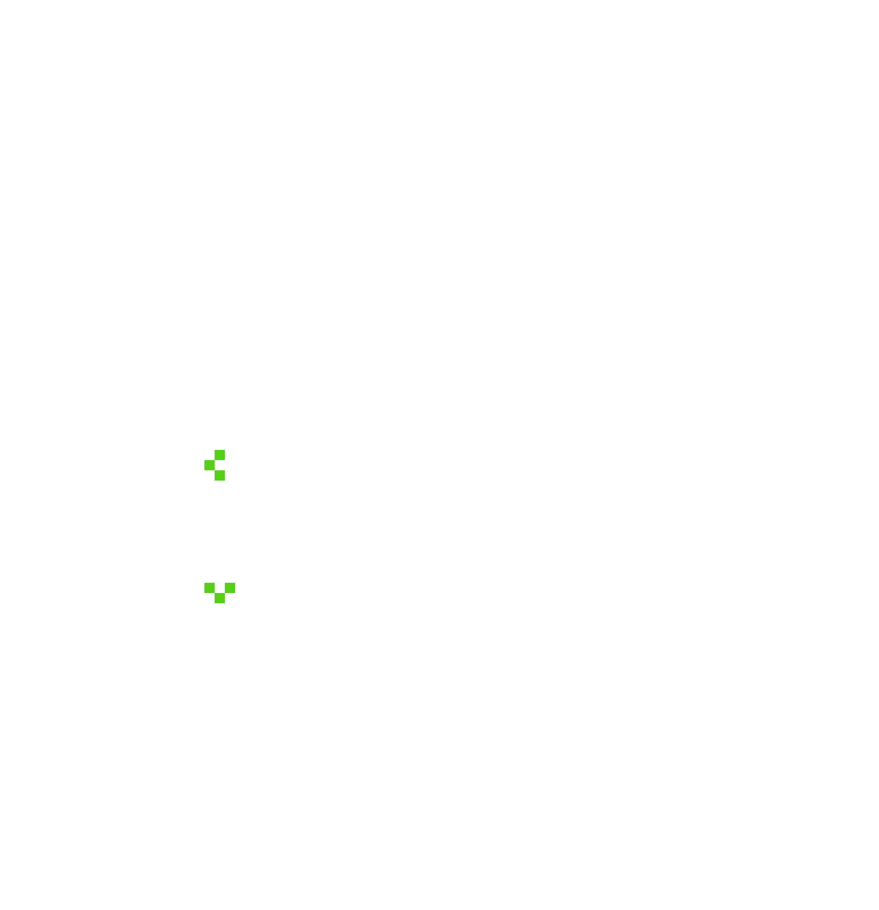 [081ad5] 2ear 1