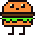 [9664c4] burgerleft