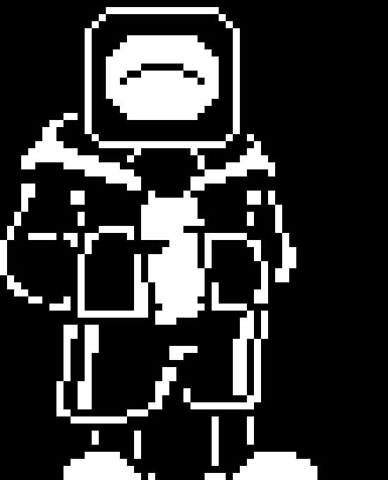 [a82578] *Arises from the lake* "..."