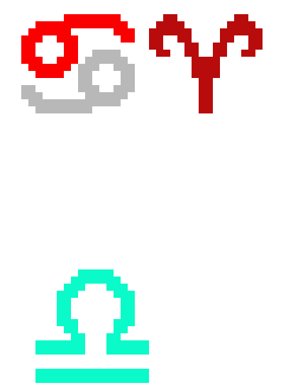 [9664c4] 2020250 Sburb Stuff 3