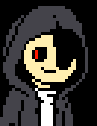[c8bb2d] OH ITS WALKING SPLEEF