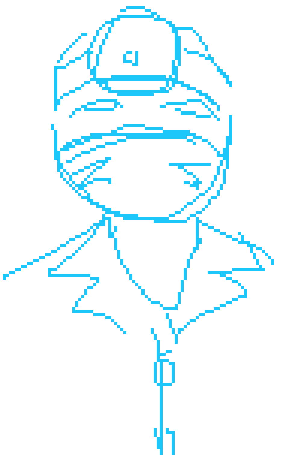[2d93ee] First two words of my post still apply gg