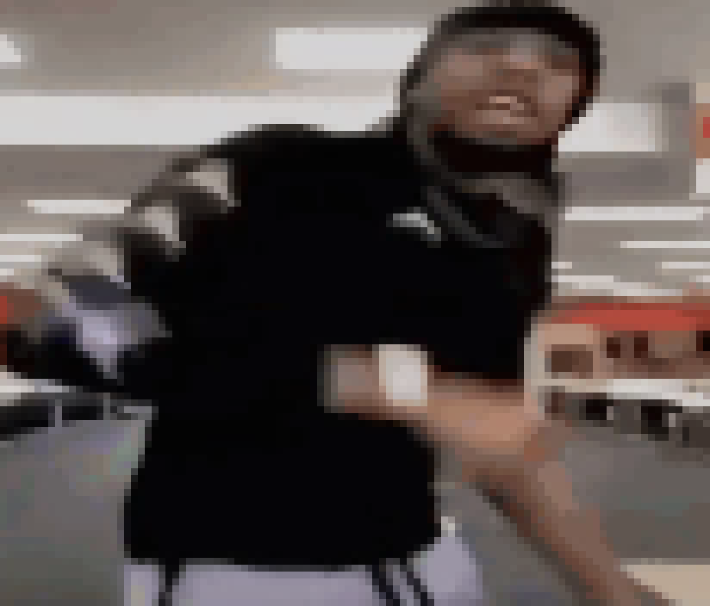 [f63bfd] MAN SHUT YO- *sends Eidon to the Aether* - Deadtale