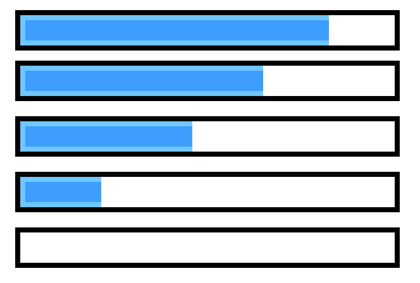 [9664c4] MP bars