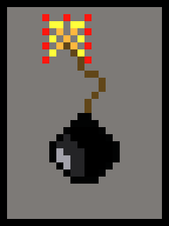 [9664c4] bomb
