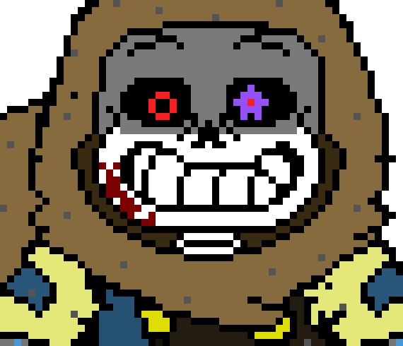 Hey,