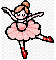 [dfdafc] Dancing_50