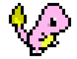 [9664c4] lil baby french fries