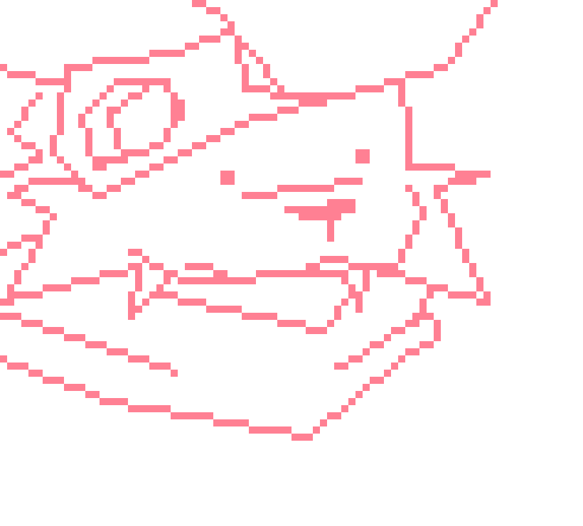 [3002a9] photoshop takes like 5 minutes to open bro
