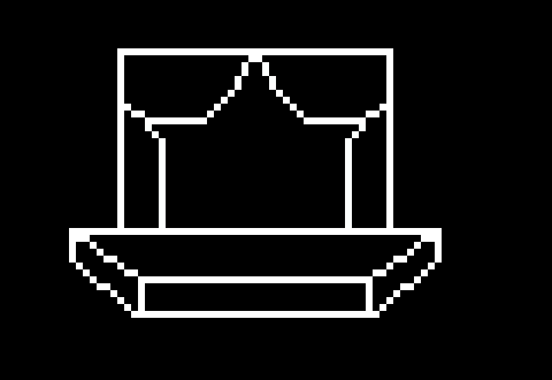 [9664c4] theatre