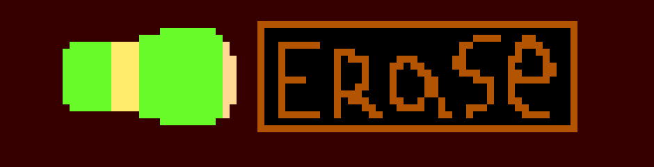 [53a360] gonna erase that buff sans
