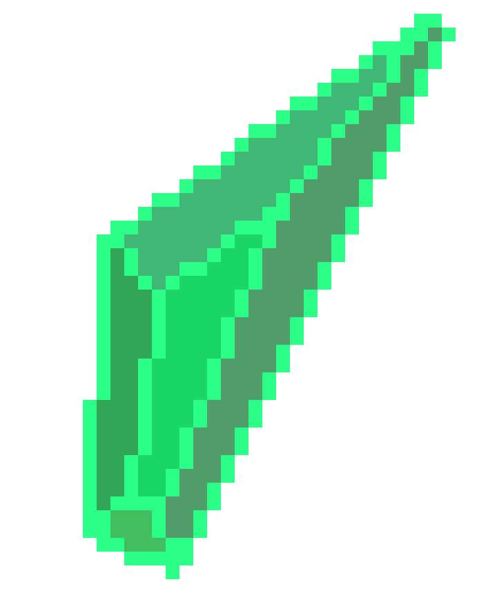 gemstone