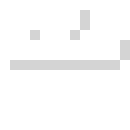 [9664c4] Hagel