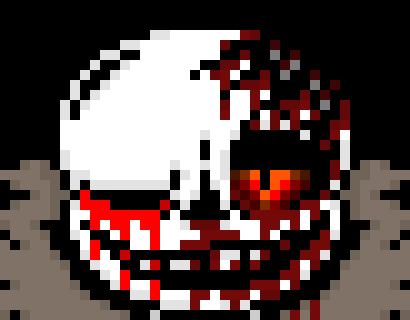 [888202] ye 