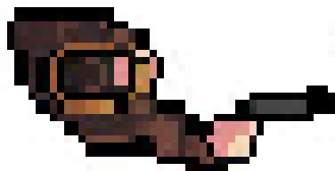 [72e9c3] gun-1