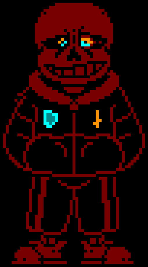 [133284] I made Phase 1.25 ... it's basically a shorter, more intense phase 1 theme with new lead https://tinyurl.com/yynyvnxf