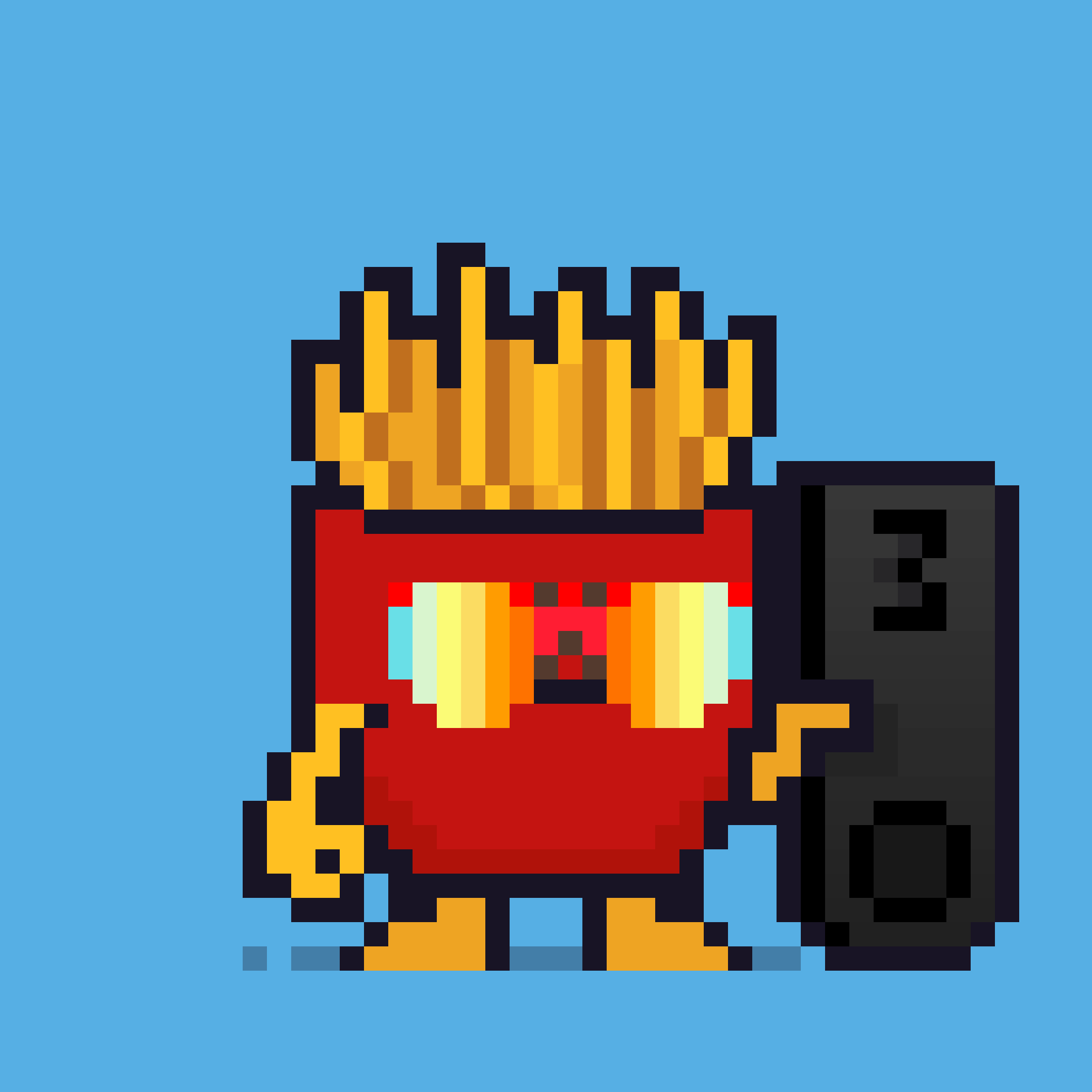 [1f1a8c] 45