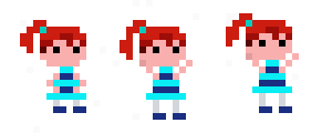 [e6aa9e] Jumping