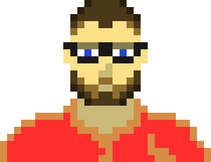 [2163df] M. Brouwer