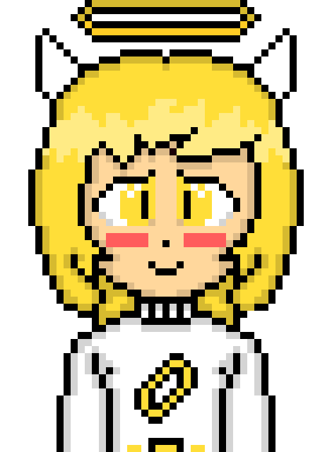 [b63bdb] o-oh, h-hi again