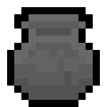 [99c12a] dungeonpot